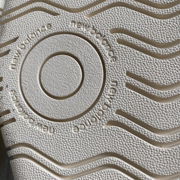 New Balance 302 'Moonbeam' CT302BB Men’s Sneakers Sz 11US - Picture 10 of 16